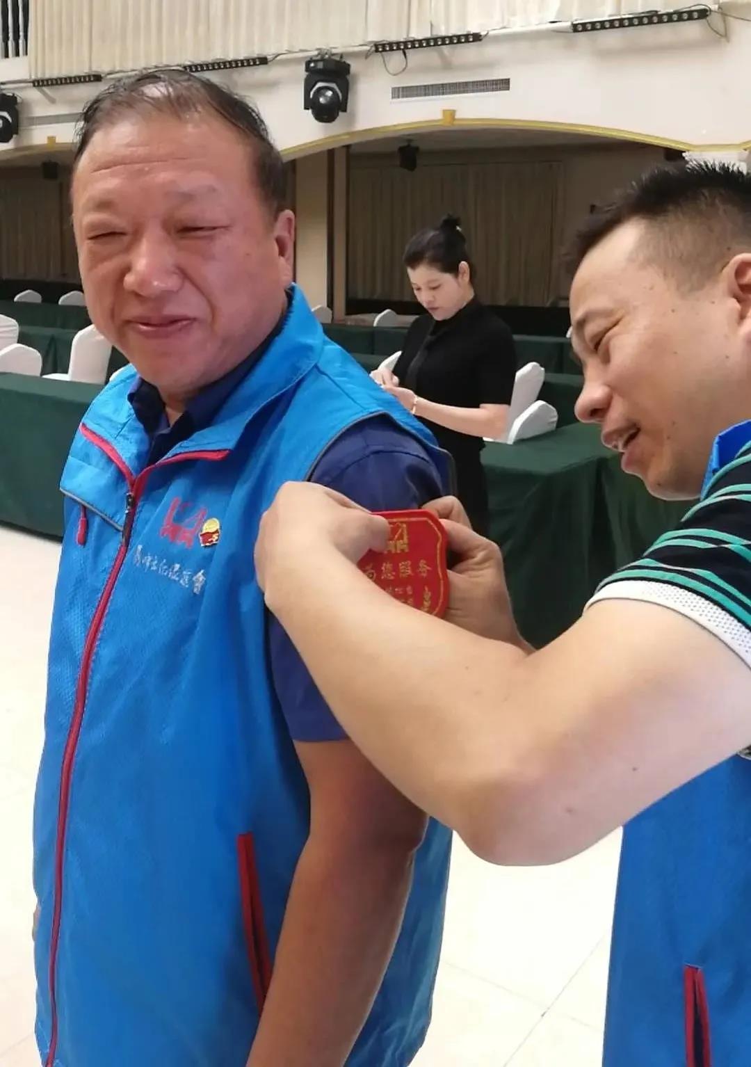 undefined 微信圖片_20200821093641.jpg